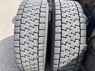 MAN TGX 26.540 6x2 EURO5 + ADR + PTO + RETARDER EURO 5 397kW