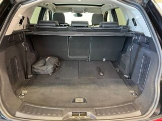 Land Rover Discovery Sport 2.0 110kW