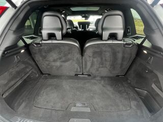Volvo XC90 T6 Inscription 7P AWD 2.0 235kW