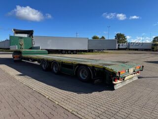 Kel-berg STT3