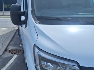 Renault Master 2.3 120kW