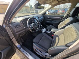 Renault Koleos Intense 2.0 135kW