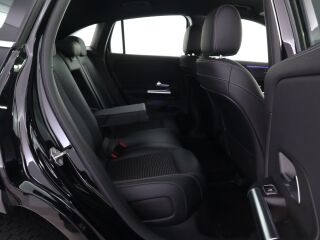 Mercedes-Benz EQA 250  progressive 80кВ