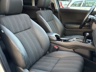Honda HR-V 1.5 96kW
