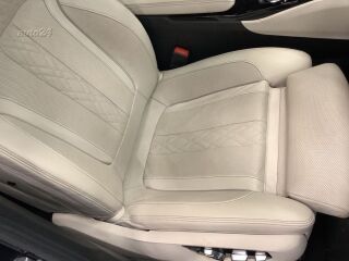 BMW 630 GT xDrive M Sport 3.0 195kW