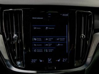 Volvo V60 Inscription 145kW