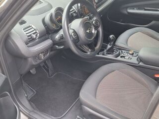 MINI Clubman 1.5 75kW