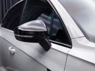 Volkswagen Touareg R-Line 4Motion Black Edition 3.0 210kW