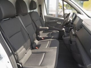 Renault Trafic Panel Van EXTRA L2H1 2.0 96kW