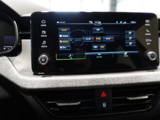 Skoda Scala SELECTION 1.0 TSI 85kW
