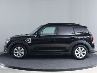 MINI Countryman 1.5 92kW