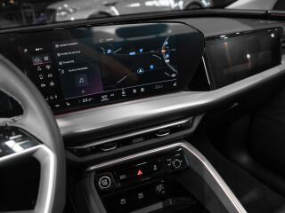 Audi Q5 2.0 150kW