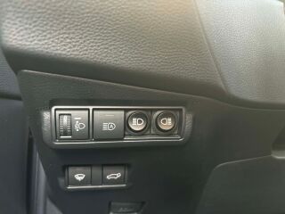 Toyota Corolla Cross Luxury 112kW
