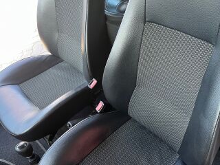 Aixam S8 4кВ