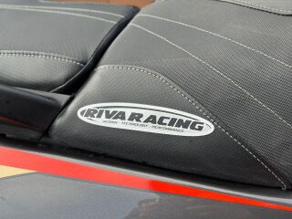 Sea-Doo RXT-X 300 RS Audio 1.6 217kW