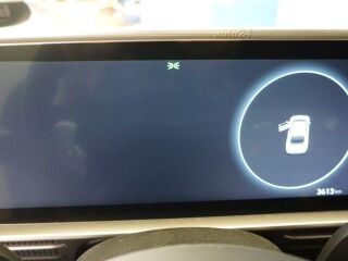 Hyundai Ioniq 6 Premium 77 kWh 56kW