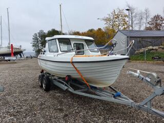 Ideal 550 MC 37kW