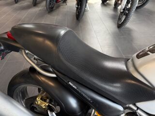 Ducati Monster 620 L2 44kW