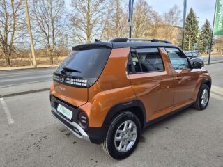 Hyundai Inster In EL 28kW