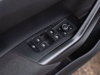 Volkswagen Taigo 1.0 81kW