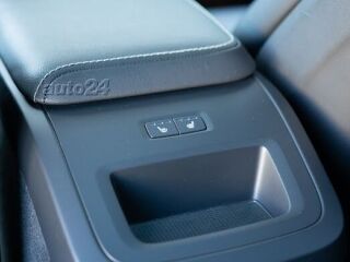 Volvo XC60 2.0 288kW