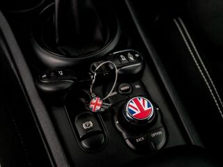 MINI Clubman 1.5 85кВ