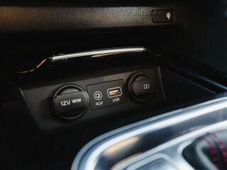 Kia Ceed GT 1.6 150kW