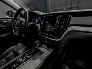 Volvo V60 D4 Inscription 2.0 140kW