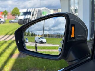 Volkswagen Tiguan Elegance Allspace 4Motion 2.0 R4 TSI 140kW