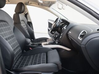 Audi A5 Sportback 2.0 R4 TDI 105кВ
