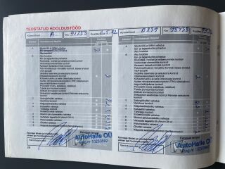 Honda Jazz 1.3 73kW