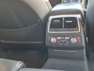 Audi A6 3.0 V6 BiTDI 230kW