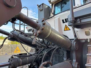 Liebherr PR 776 G6.0 565kW