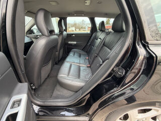 Volvo V50 Facelift SUMMUM 1.6 D2 84kW