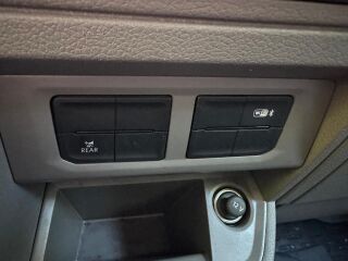 Volkswagen Crafter 100кВ