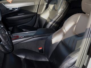 Volvo S90 Inscription 2.0 R4 D4 140kW