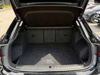Audi Q3 35 TFSI 1.5 110kW