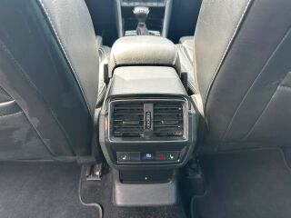 Skoda Kodiaq 4x4 7K 140кВ