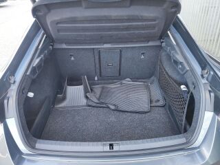Skoda Octavia 2.0 110кВ