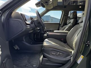 Rivian R1T Adventure Package Quad-Motor 623kW