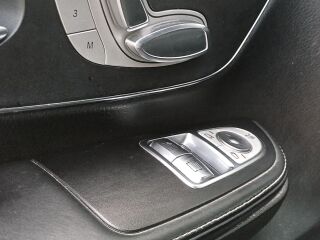 Mercedes-Benz V 250 2.1 140kW