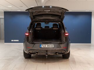 Land Rover Range Rover Sport P550e Autobiography 3.0 294kW