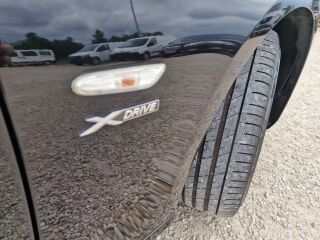 BMW 320 E92 FACELIFT X-DRIVE 2.0 R4 135kW