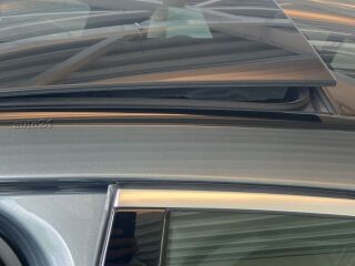 Mercedes-Benz S 400 4-matic Long AMG 2.9 243kW