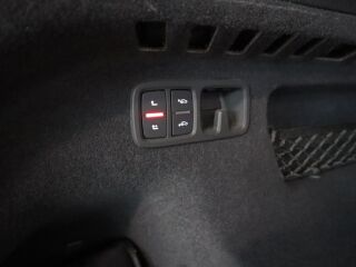 Audi Q8 S line 55 TFSI e quattro 3.0 250kW