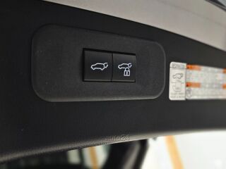 Lexus NX 450h+ AWD F-Sport S 2.5 136kW