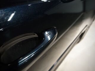 Toyota RAV4 Hybrid Premium 4W 2.5 114kW