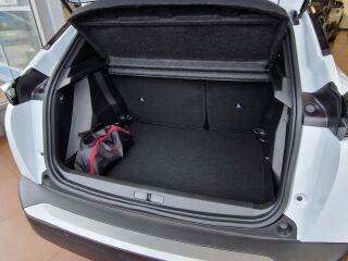 Peugeot 2008 Business Hybrid 110 e-DCS6 1.2 74kW