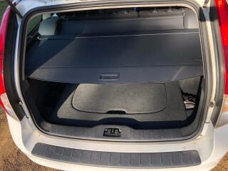 Volvo V50 DrivE 1.6 80kW