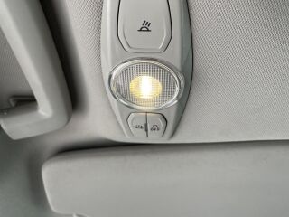 Ford S-MAX 2.0 120кВ